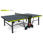 Профессиональный теннисный стол Start Line VICTORY DESIGN